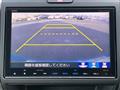 2016 Honda Freed+