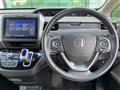 2016 Honda Freed+