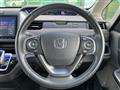 2016 Honda Freed+