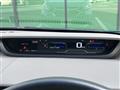 2016 Honda Freed+
