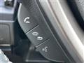 2016 Honda Freed+