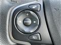 2016 Honda Freed+