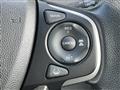 2016 Honda Freed+