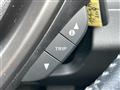 2016 Honda Freed+