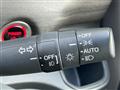 2016 Honda Freed+