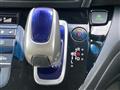 2016 Honda Freed+