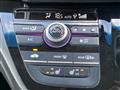 2016 Honda Freed+
