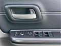 2016 Honda Freed+