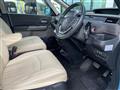 2016 Honda Freed+