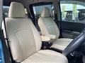 2016 Honda Freed+