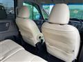 2016 Honda Freed+