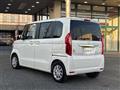 2019 Honda N BOX