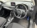 2019 Mazda Demio
