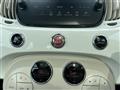 2020 Fiat 500