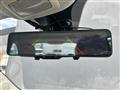 2020 Fiat 500