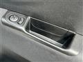 2020 Fiat 500
