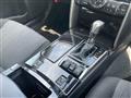 2018 Toyota Mark X