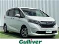 2018 Honda Freed+
