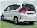 2018 Honda Freed+