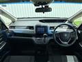 2018 Honda Freed+