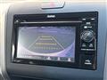2018 Honda Freed+