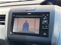 2018 Honda Freed+