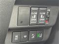 2018 Honda Freed+