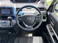 2018 Honda Freed+