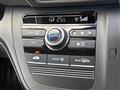 2018 Honda Freed+