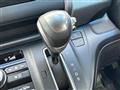 2018 Honda Freed+