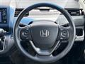 2018 Honda Freed+