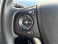 2018 Honda Freed+