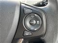 2018 Honda Freed+