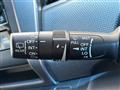 2018 Honda Freed+