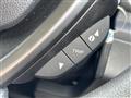 2018 Honda Freed+