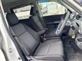2018 Honda Freed+