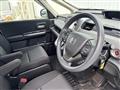 2018 Honda Freed+