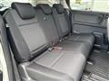 2018 Honda Freed+