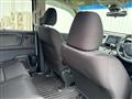 2018 Honda Freed+