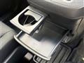 2018 Honda Freed+