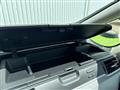 2018 Honda Freed+