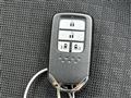 2018 Honda Freed+