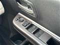 2018 Honda Freed+