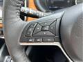 2020 Nissan KIX