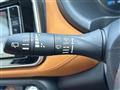 2020 Nissan KIX