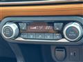 2020 Nissan KIX