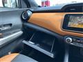 2020 Nissan KIX