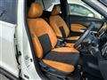 2020 Nissan KIX