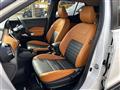 2020 Nissan KIX