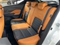 2020 Nissan KIX